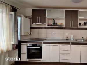 Apartament 2 camere, parcare, Buna Ziua — miniatura 5