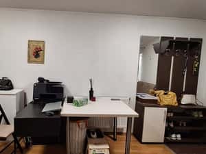 Apartament 2 camere, parcare, Buna Ziua — miniatura 6