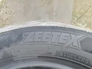 Cauciucuri de iarnă — miniatura 3