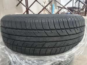 Cauciucuri de iarnă — miniatura 4