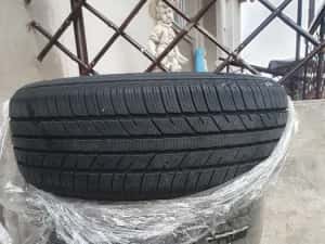 Cauciucuri de iarnă — miniatura 6