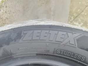 Cauciucuri de iarnă — miniatura 7