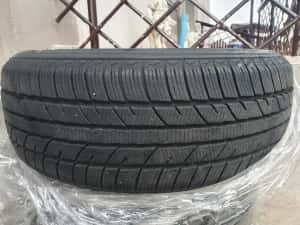 Cauciucuri de iarnă — miniatura 8