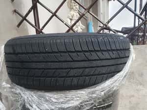 Cauciucuri de iarnă — miniatura 10