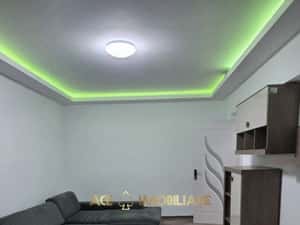 2 Camere de inchiriat | Colentina | Mobilat-Utilat — miniatura 3