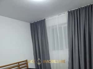 2 Camere de inchiriat | Colentina | Mobilat-Utilat — miniatura 4