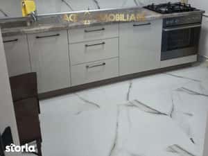 2 Camere de inchiriat | Colentina | Mobilat-Utilat — miniatura 5