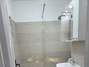 2 Camere de inchiriat | Colentina | Mobilat-Utilat — miniatura 6