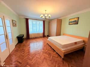 Apartament 3 camere de inchriat-Str. Victor Babes — miniatura 2