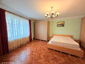 Apartament 3 camere de inchriat-Str. Victor Babes — miniatura 3