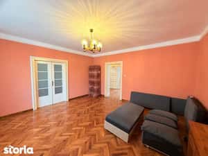 Apartament 3 camere de inchriat-Str. Victor Babes — miniatura 5