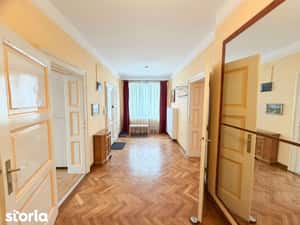Apartament 3 camere de inchriat-Str. Victor Babes — miniatura 6
