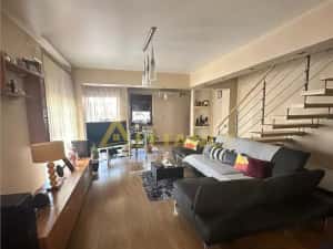 Vila individuala la 10 min de metrou Piata Sudului – Sector 4 — miniatura 1