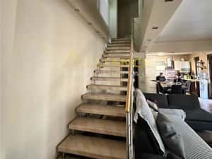 Vila individuala la 10 min de metrou Piata Sudului – Sector 4 — miniatura 2