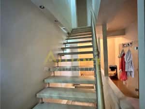 Vila individuala la 10 min de metrou Piata Sudului – Sector 4 — miniatura 3