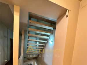 Vila individuala la 10 min de metrou Piata Sudului – Sector 4 — miniatura 4