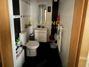 Vila individuala la 10 min de metrou Piata Sudului – Sector 4 — miniatura 5