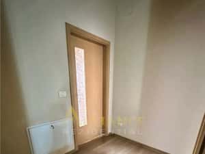 Vila individuala la 10 min de metrou Piata Sudului – Sector 4 — miniatura 6