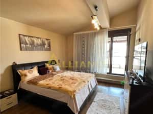 Vila individuala la 10 min de metrou Piata Sudului – Sector 4 — miniatura 7