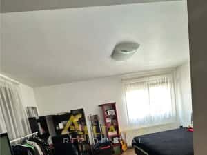 Vila individuala la 10 min de metrou Piata Sudului – Sector 4 — miniatura 8