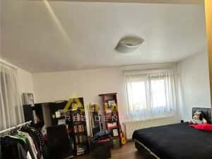 Vila individuala la 10 min de metrou Piata Sudului – Sector 4 — miniatura 9