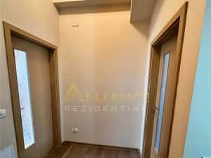 Vila individuala la 10 min de metrou Piata Sudului – Sector 4 — miniatura 10