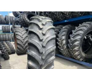 Cauciucuri 710/70r38 Firestone - John Deere, Case — miniatura 10