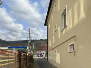 Inchiriez hala industriala 114 mp — miniatura 5