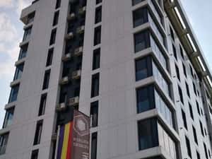 Apartament, 80 m² — miniatura 2