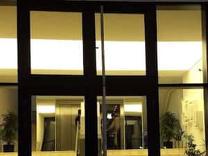 Apartament, 80 m² — miniatura 3