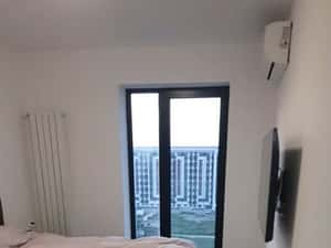 Apartament, 80 m² — miniatura 5