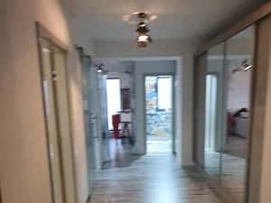 Apartament, 80 m² — miniatura 6