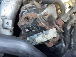 Pompa Inalta Presiune Mercedes CLK C209 A209 CLK320 3.0 CDI V6 2005 - 2010 Cod A6420106600 0445010145 A6420700501