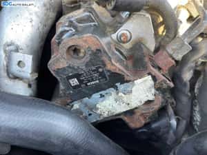 Pompa Inalta Presiune Mercedes CLK C209 A209 CLK320 3.0 CDI V6 2005 - 2010 Cod A6420106600 0445010145 A6420700501 — miniatura 5