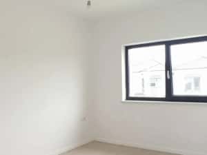 Casă noua tip parter de vânzare într-un cartier rezidențial în apropierea localității Mărtinești — miniatura 6