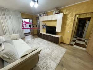 Apartament 4 camere Str.Babadag — miniatura 2