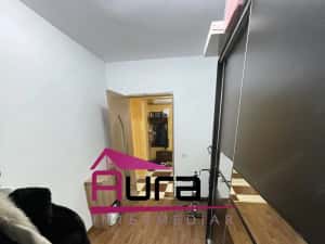 Apartament 4 camere Str.Babadag — miniatura 4
