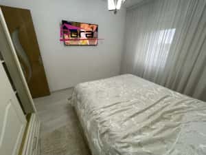 Apartament 4 camere Str.Babadag — miniatura 5