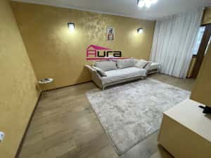 Apartament 4 camere Str.Babadag — miniatura 6
