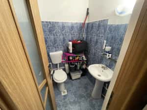 Apartament 4 camere Str.Babadag — miniatura 7