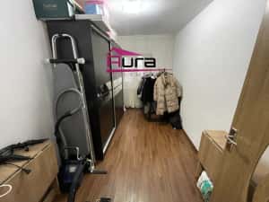 Apartament 4 camere Str.Babadag — miniatura 8