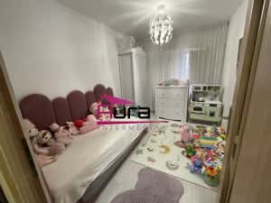 Apartament 4 camere Str.Babadag — miniatura 9