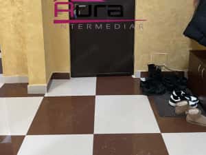 Apartament 4 camere Str.Babadag — miniatura 10