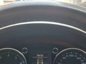 Volkswagen Passat CC 1.8 TSI 163 CP | Full Opțiuni | Panoramic | Keyless Go | 172.803 km reali | 6.500 € negociabil — miniatura 7