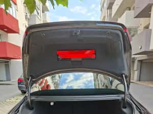 Volkswagen Passat CC 1.8 TSI 163 CP | Full Opțiuni | Panoramic | Keyless Go | 172.803 km reali | 6.500 € negociabil — miniatura 8