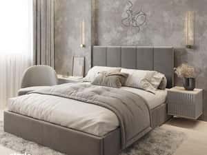 Apartament 2 camere — miniatura 6