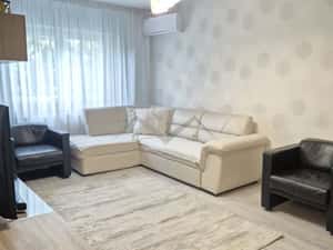 Apartament 3 Camere Decomandat Nicolina — miniatura 3