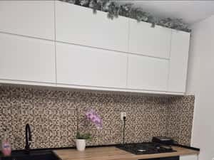 Apartament 3 Camere Decomandat Nicolina — miniatura 5
