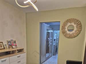 Apartament 3 Camere Decomandat Nicolina — miniatura 6