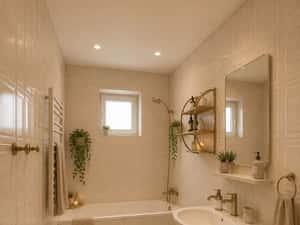 Apartament 3 camere cu potential exceptional, ultracentral — miniatura 4